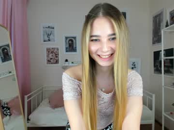 cam girl porn victoria_shannon image #1821668