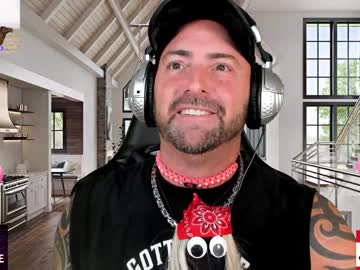 cam man porn whaaaaaaaat image #2876478