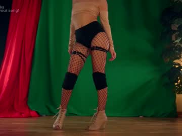 cam girl porn artmosphera image #2773515