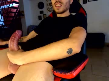 cam man porn hakhoox image #6805772