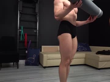 cam man porn khokhol1999 image #3724537