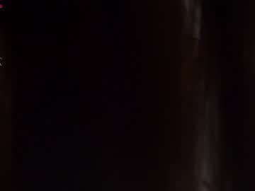 cam girl porn sakurra69 image #595015