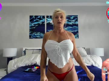 cam couple porn teacherspetsxxx image #5241193