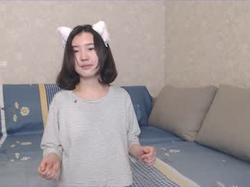 cam girl porn kikicola image #1170193