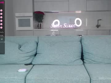 cam girl porn seltin_sweety image #2724199