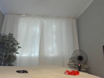 cam girl porn xxx_leila image #2449846