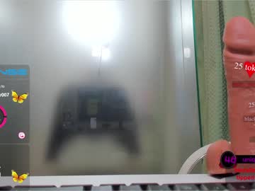 cam girl porn anyarayne image #2922954