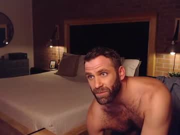 cam man porn bareleeworking image #255990