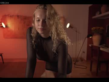 cam girl porn chillwithkira image #2655268