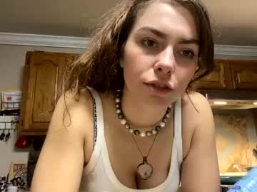cam girl porn chroniclove image #3068779