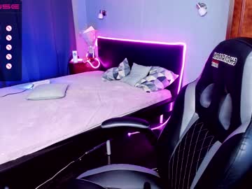 cam girl porn crazy__squirt image #3750112