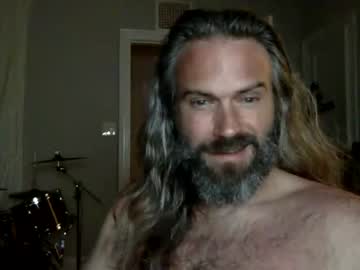 cam man porn fillmychamber image #4299696