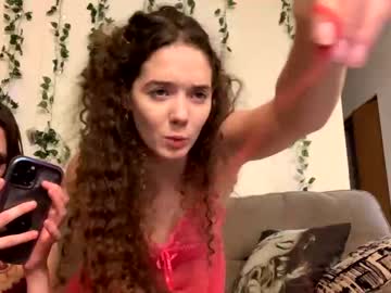 cam girl porn kylieexoxoxo2432 image #6513976