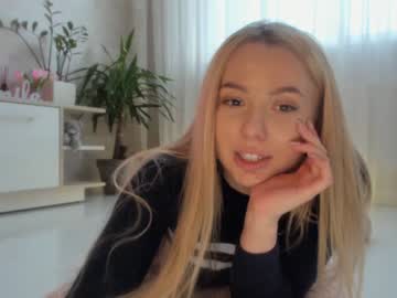 cam girl porn meryfoxxx image #3889009