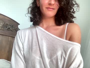 cam girl porn annareyle image #1971005