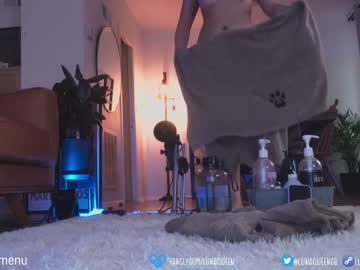 cam girl porn lunaqueeeen image #5028797