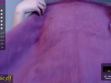 cam girl porn magic_elf image #1285524