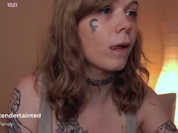 cam girl porn tendertainted image #1805157