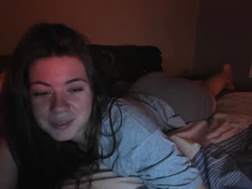 cam girl porn _modestmouse image #5369366