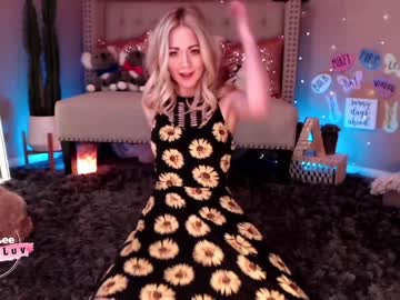 cam girl porn aubrilee image #3891694