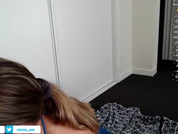 cam girl porn maree_eee image #3635548