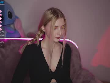 cam girl porn oh_honey_ image #1886142