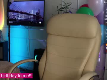 cam girl porn stacy_magic image #1831585