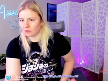 cam girl porn asiri_ocean image #879417