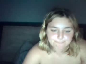 cam couple porn bellewoods image #372533