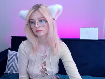 cam girl porn grace_smit image #6704860