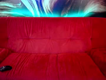 cam tranny porn i_origins image #765437