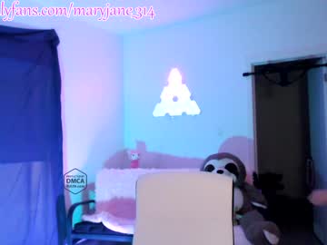 cam girl porn maryjane_314 image #1627687