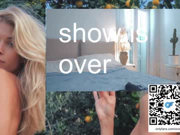 cam girl porn ocicat image #6309317