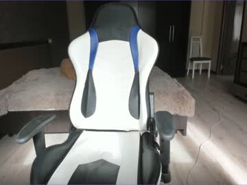 cam girl porn aina_kun image #2992436