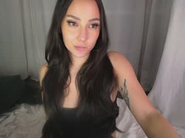 cam girl porn eevie_moon image #3573189