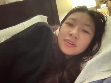 cam girl porn hiddenr0se image #3064503