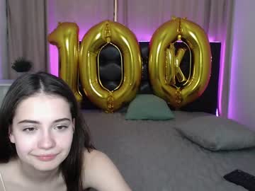 cam couple porn hizgi image #1454236