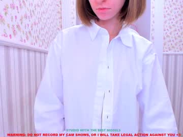 cam girl porn jesse_coy_ image #264844