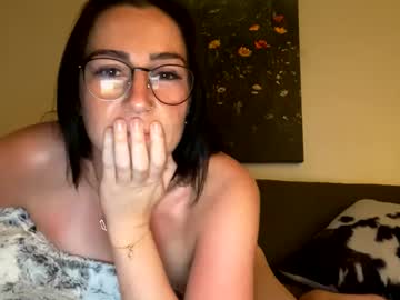 cam girl porn marie_jord image #7077223
