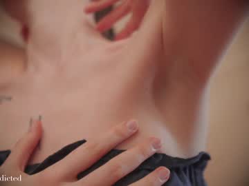 cam girl porn auddicted image #3387894