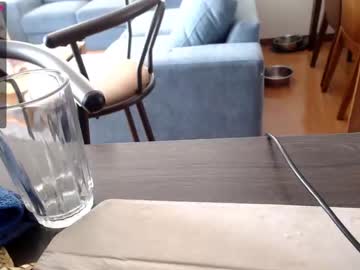 cam girl porn ohanna_ image #3697119