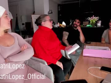 cam girl porn crazypaty image #6390302