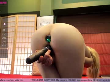 cam girl porn girl_i_am image #279819