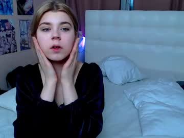 cam couple porn hizgi image #1044214