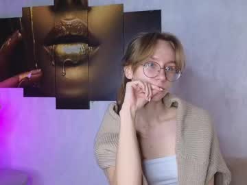 cam girl porn petulaballe image #7026563