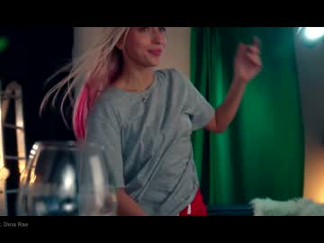 cam girl porn artmosphera image #2280984