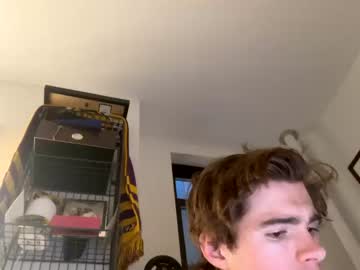 cam man porn drufinn image #986659