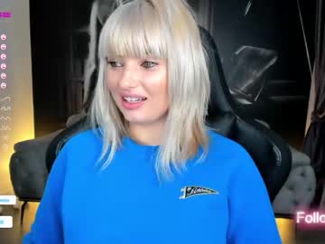 cam girl porn aliessia image #3539597