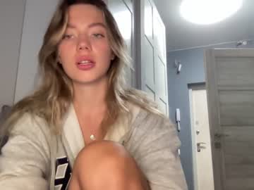cam girl porn angel_from_sky image #5046099
