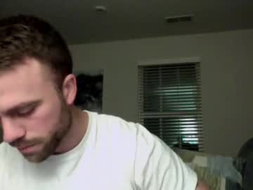 cam man porn beachboy0430 image #3602092